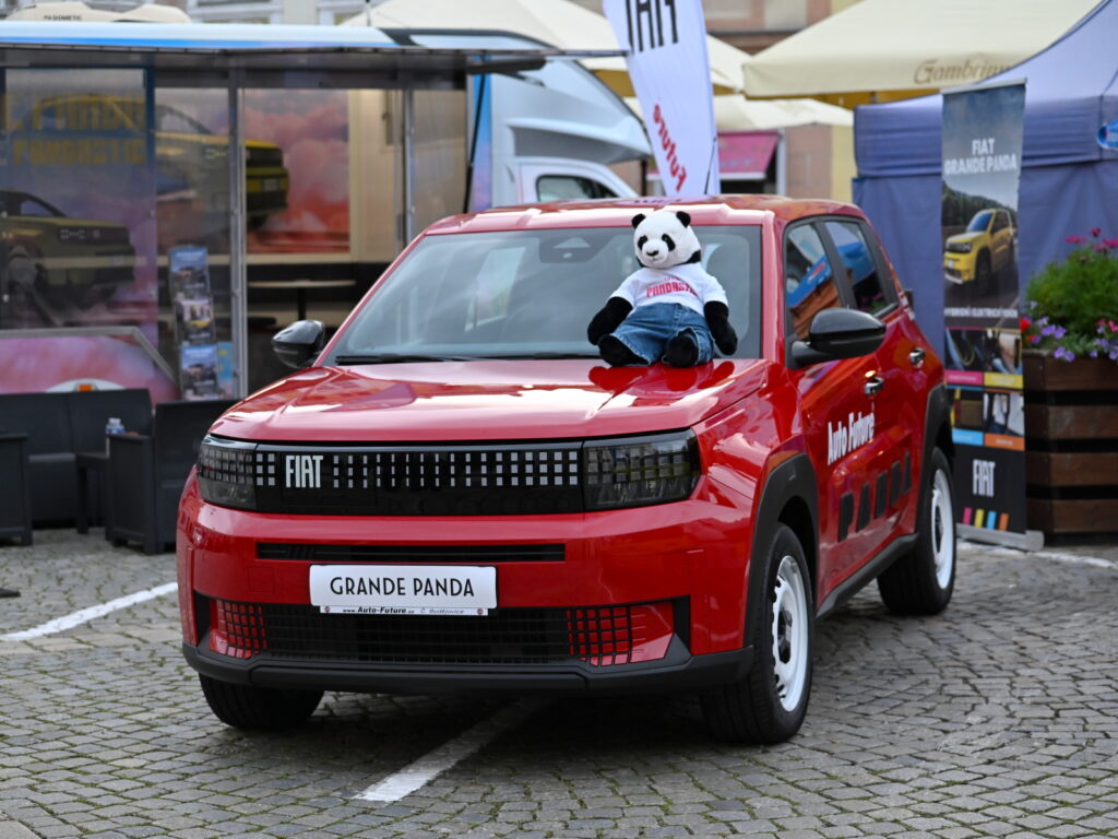 LK25-Jindrichuv Hradec-035