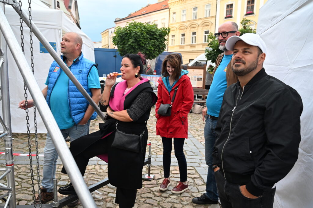LK25-Jindrichuv Hradec-040