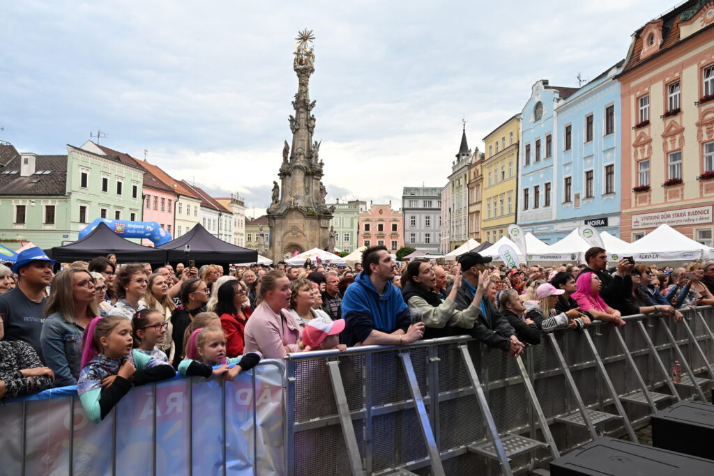 LK25-Jindrichuv Hradec-044