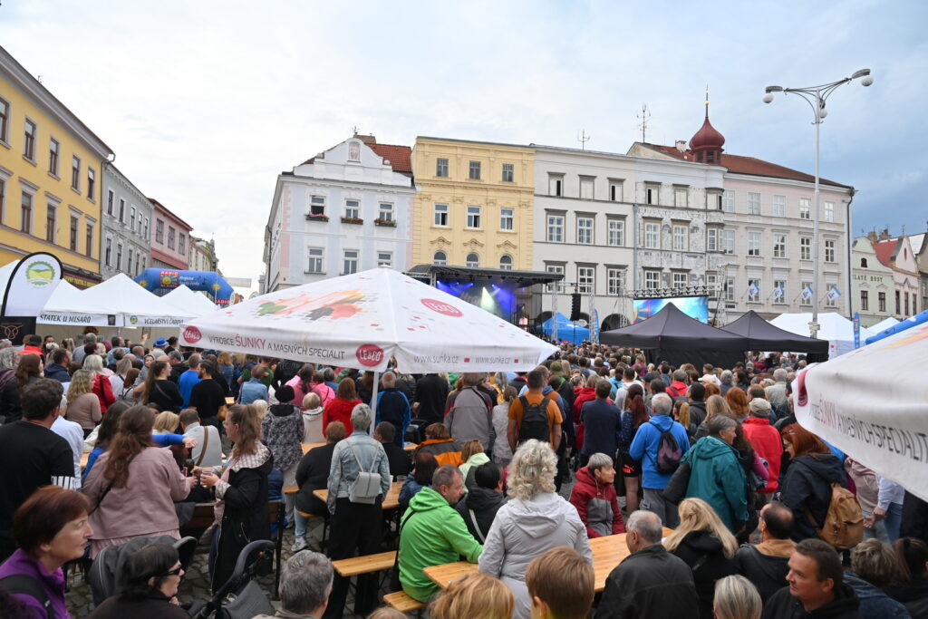 LK25-Jindrichuv Hradec-051