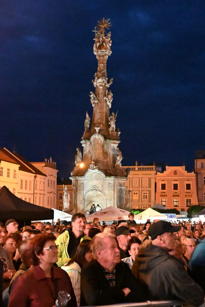 LK25-Jindrichuv Hradec-065