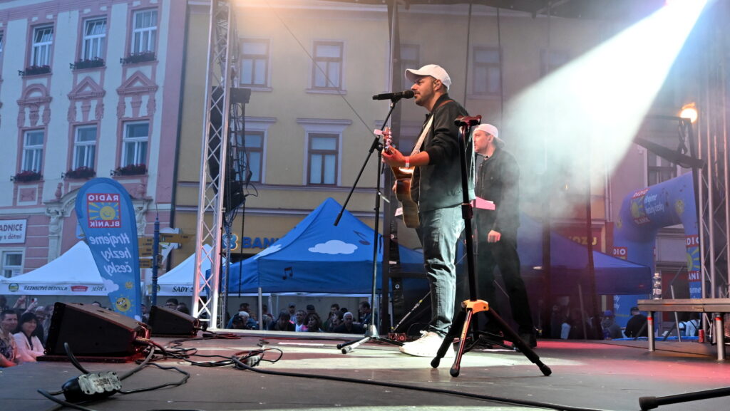 LK25-Jindrichuv Hradec-073