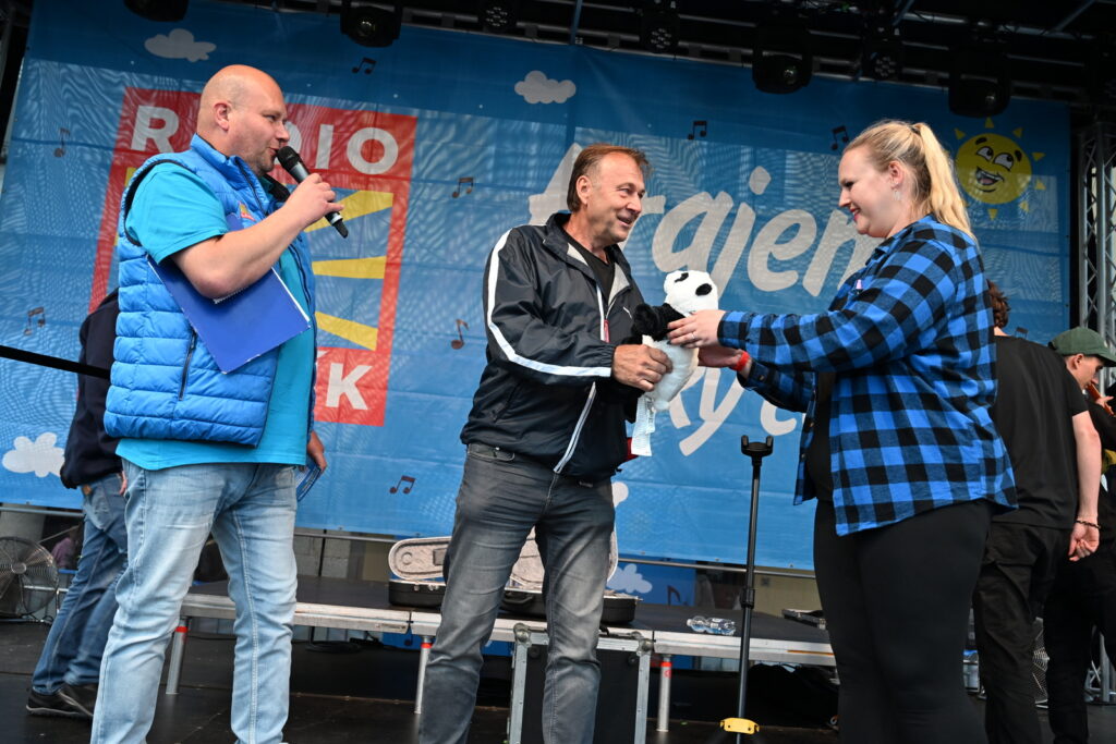 LK25-Jindrichuv Hradec-078