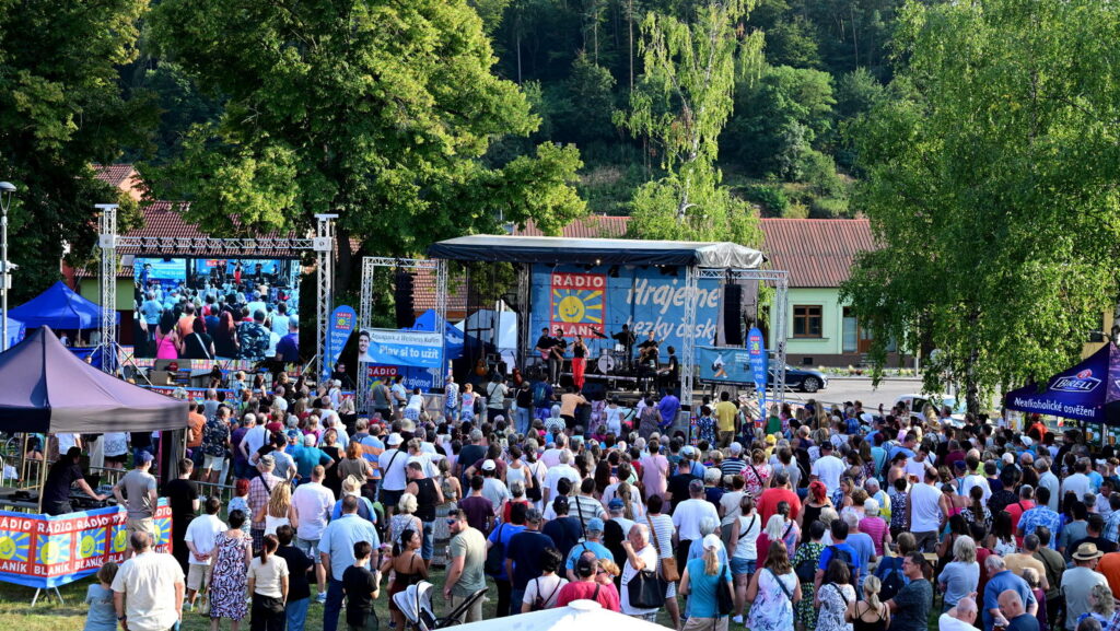 LK25-Kurim-032