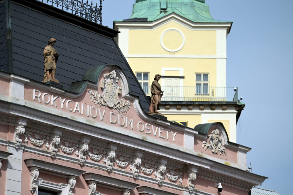 LK25-Rokycany-027
