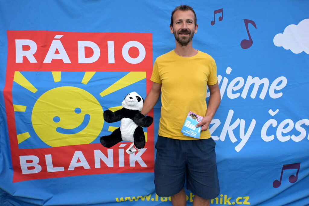 LK25-Rokycany-090