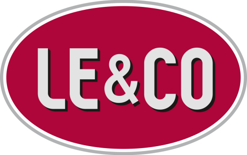 leco_logo.png